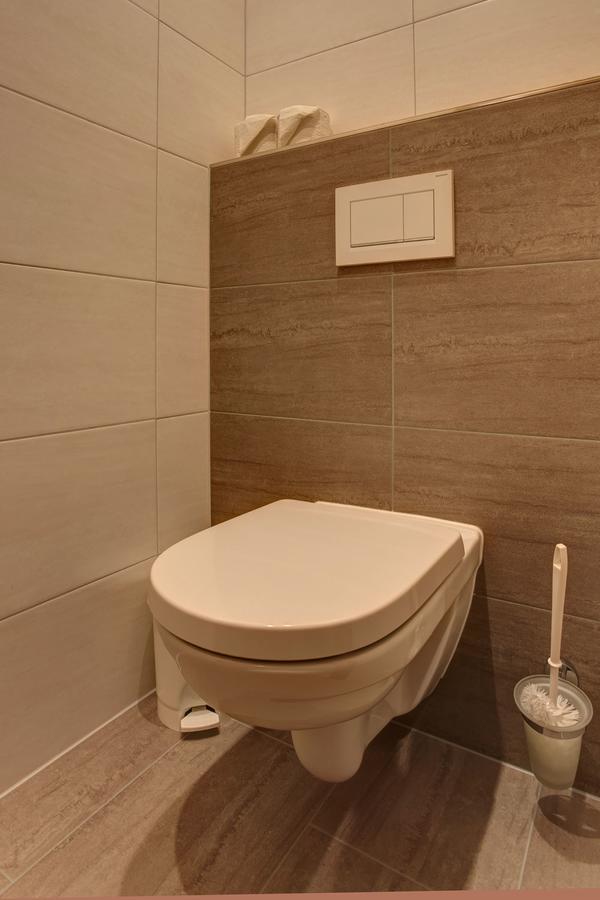 Appartement Habicher Pettneu am Arlberg Dış mekan fotoğraf